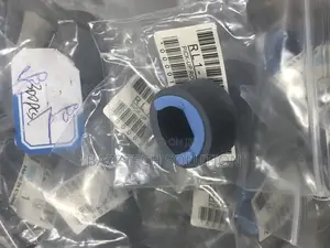 Pick Up Rollers All Hp Printer 1102 1132 1212 1005 2015 2035 Cp1215