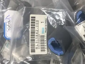 Pick Up Rollers All Hp Printer 1102 1132 1212 1005 2015 2035 Cp1215