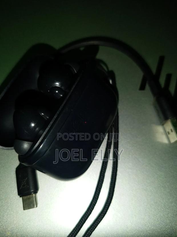 Oraimospacebudslite3 - main view