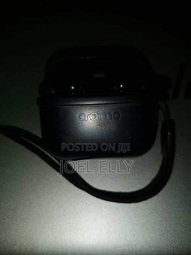 Oraimospacebudslite3 - thumbnail 2