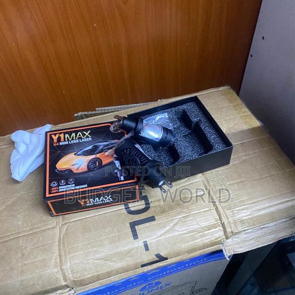 . Y1 Max Projector Bulbs – High Brightness, Low Power - main view