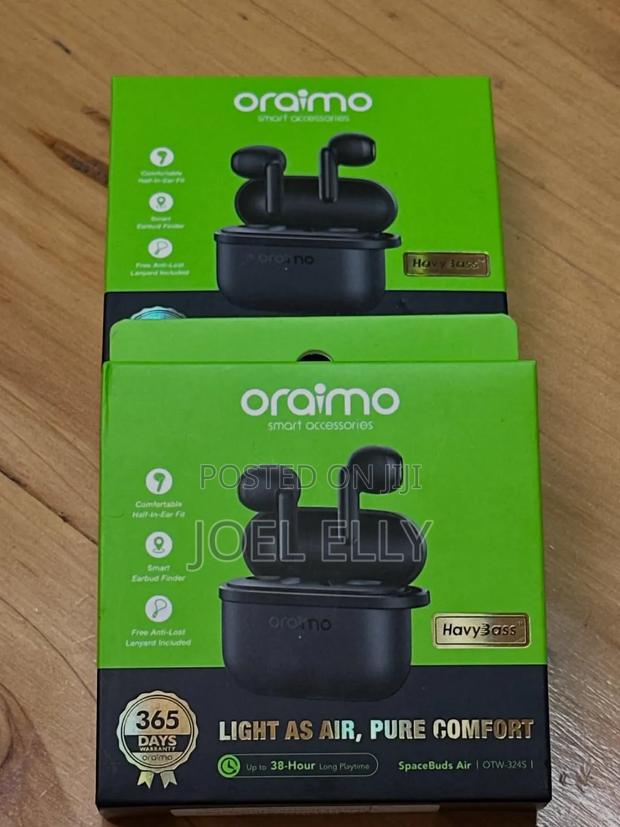 Oraimospacebudslite3 - thumbnail 3