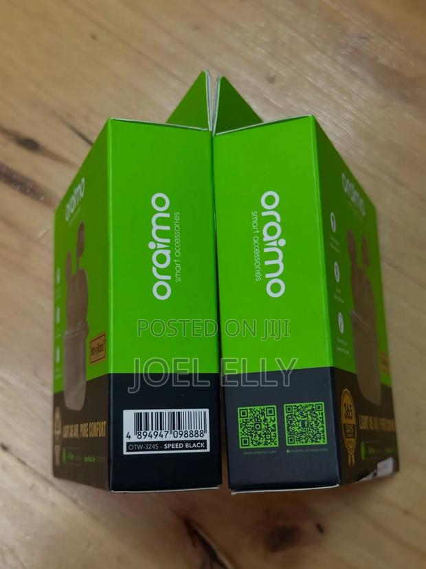 Oraimospacebudslite3 - thumbnail 4