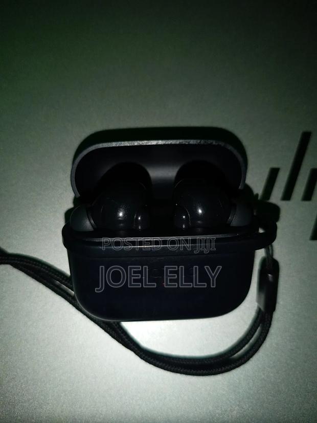 Oraimospacebudslite3 - thumbnail 5