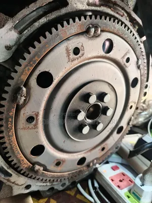 1nz Fly Wheel Probox,Axio