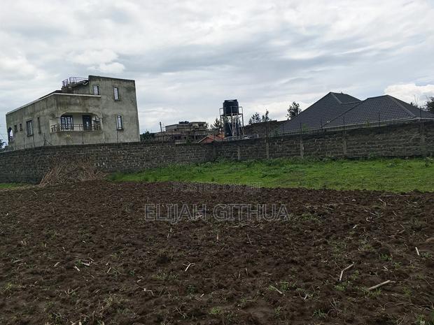 Prime Plot in Nakuru Pipeline Jb - thumbnail 2