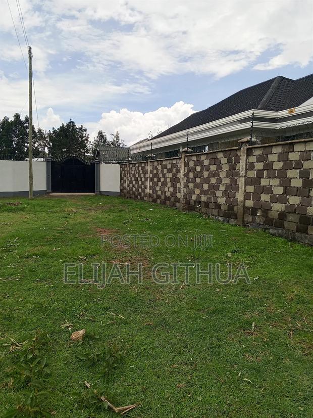 Prime Plot in Nakuru Pipeline Jb - thumbnail 3