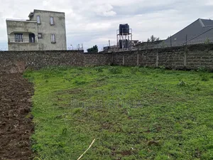 Prime Plot in Nakuru Pipeline Jb