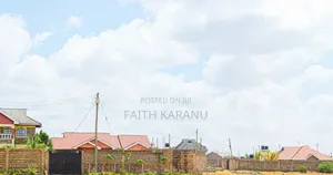 Affordable Plots