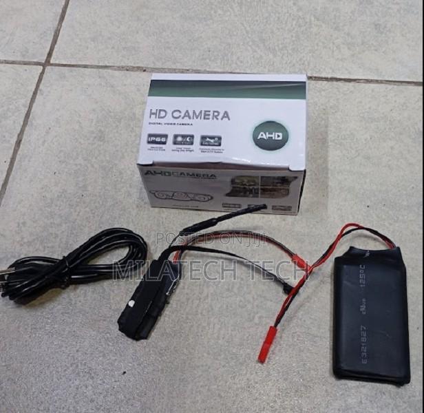 Spy Pin Hole Camera Spy Camera Full Hd