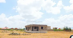 Affordable Plots
