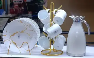 13pcs Signature Breakfast Set
