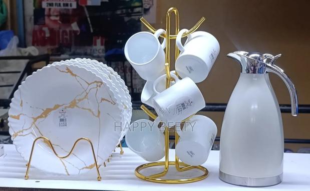 13pcs Signature Breakfast Set - thumbnail 2