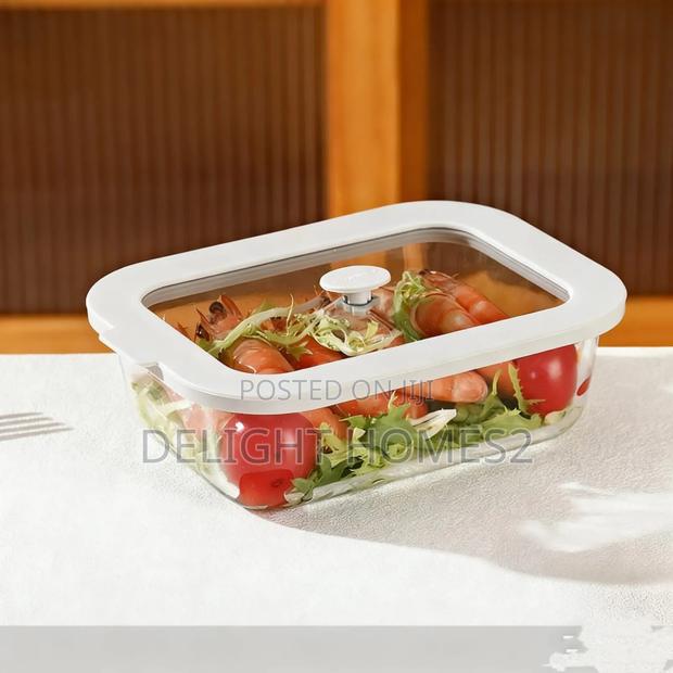 Borosilicate Lunch Box_arv
