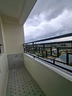 1bdrm Apartment in Ngina Road, Riruta for rent