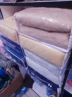 Matress Cover