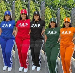 Size M,L,Xl - thumbnail 2