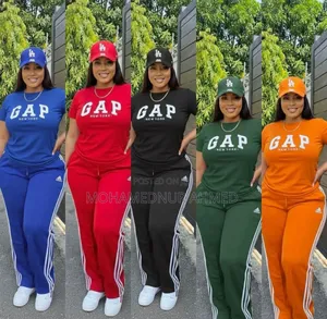 Size M,L,Xl