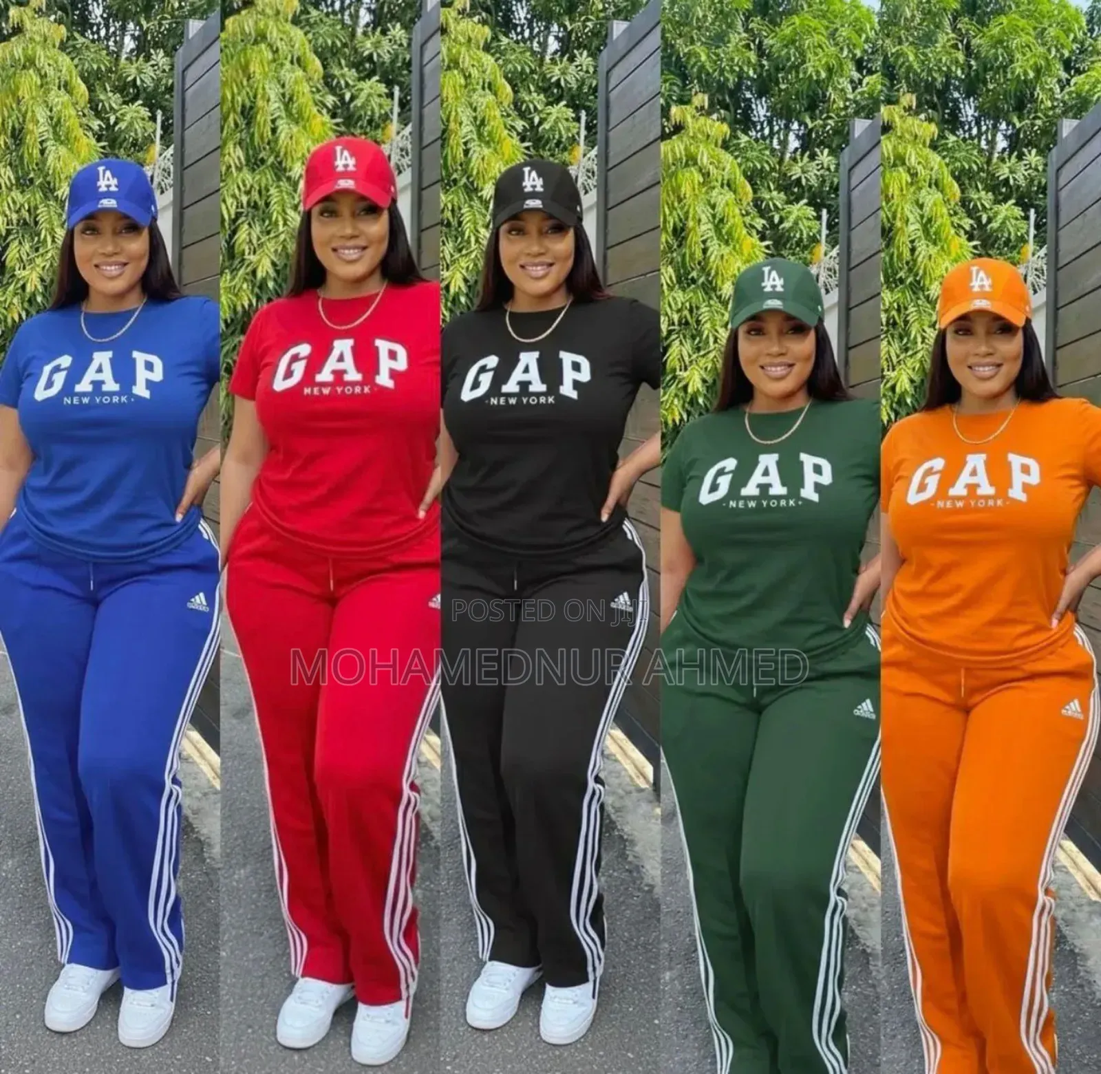 Size M,L,Xl
