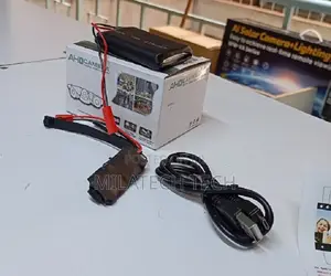 1080p Full Hd Pinhole Spy Pin Hole Hidden[]][[P[]]