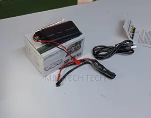 1080p Full Hd Pinhole Spy Pin Hole;'';'';''good