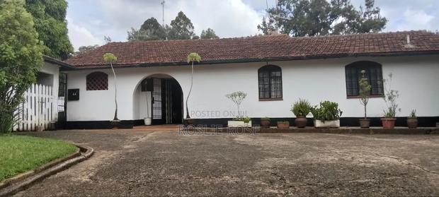 4bdrm Bungalow in Loresho for rent - thumbnail 2
