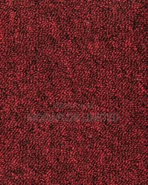 Office Carpet Tiles – Strong and Easy to Install