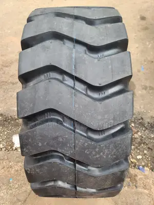 16/70-20 Roadlion Tyres Dh089 Tractor Tires