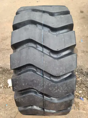 16/70-20 Roadlion Tyres Dh089 Tractor Tires