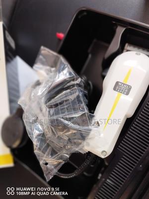 Wahl Original Supertaper - thumbnail 2