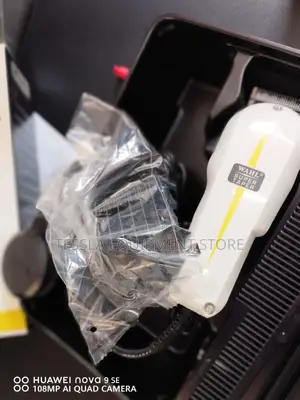 Wahl Original Supertaper