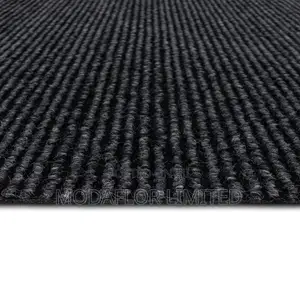 Commercial Carpet Tiles – Long Lasting Quality Flooring