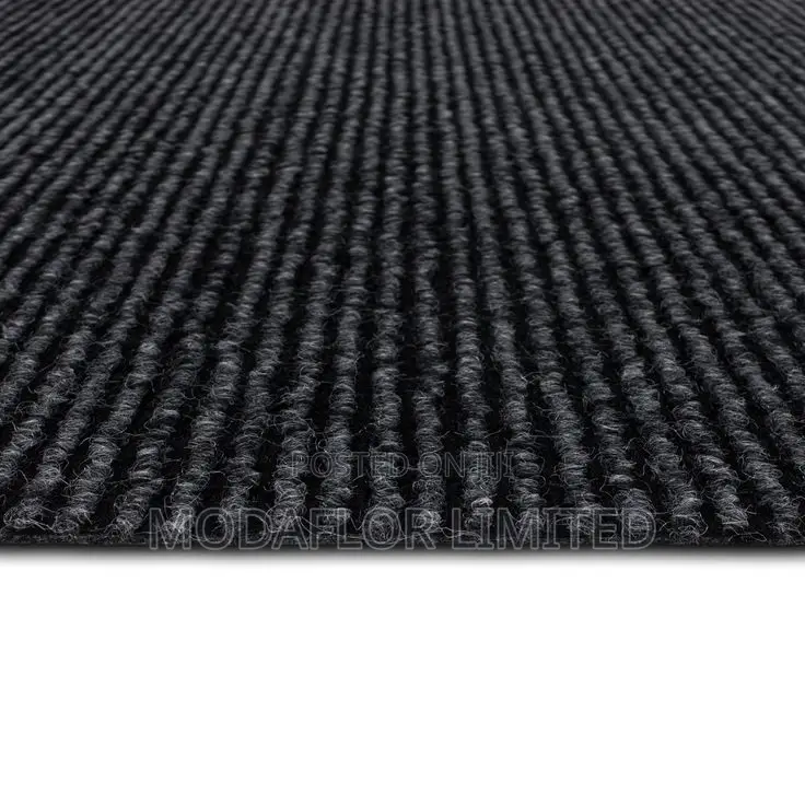 Commercial Carpet Tiles – Long Lasting Quality Flooring