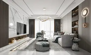 3bdrm Apartment in Raphta Road Area for sale