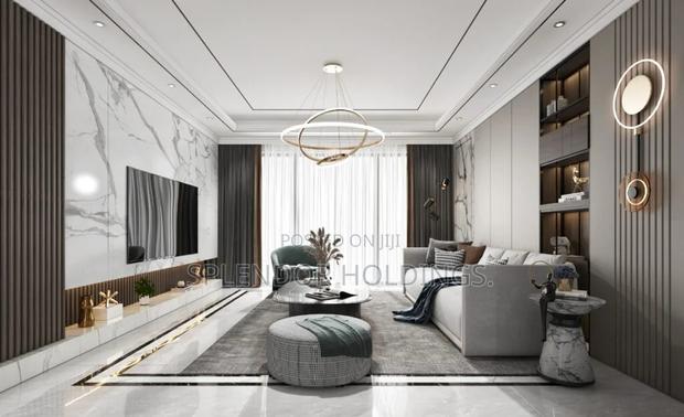 3bdrm Apartment in Raphta Road Area for sale