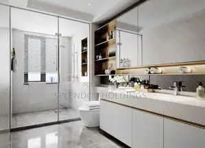 3bdrm Apartment in Raphta Road Area for sale