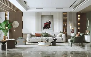 3bdrm Apartment in Raphta Road Area for sale
