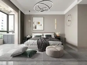 3bdrm Apartment in Raphta Road Area for sale