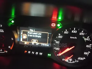 Ford Ranger 2020 Gray