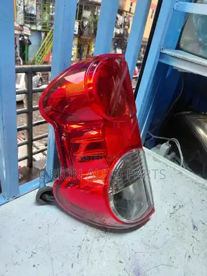 Vanette Nv200