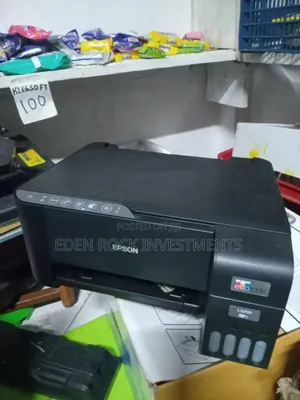 Printer L3250