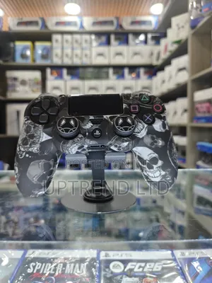 New Custom Ps4 Controllers , Brand New