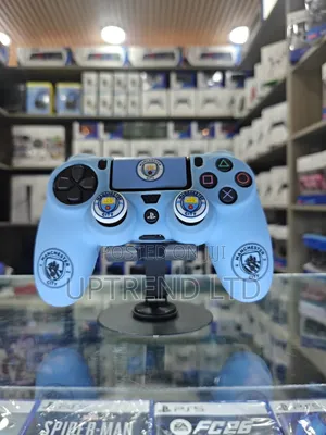 Brand New Football Team Custom Controllers Available