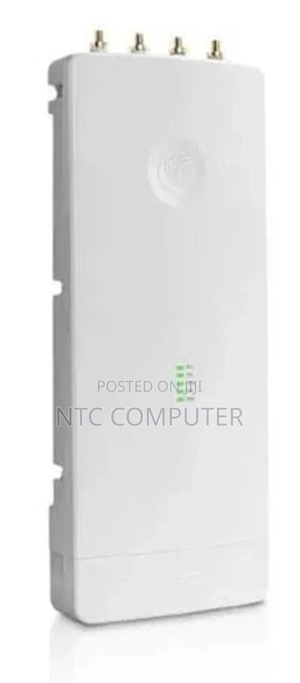 Cambium Networks Epmp 3000 4×4 Mu-Mimo Sector Antenna