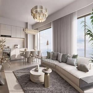 1bdrm Apartment in Valley Arcade for sale - thumbnail 2