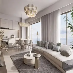 1bdrm Apartment in Valley Arcade for sale