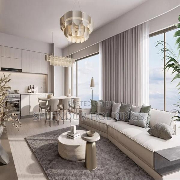 1bdrm Apartment in Valley Arcade for sale