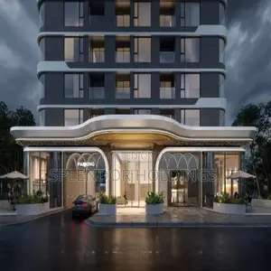 1bdrm Apartment in Valley Arcade for sale