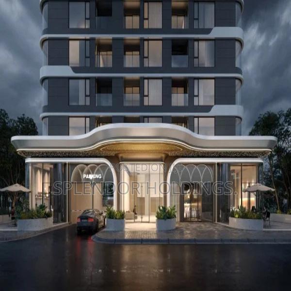 1bdrm Apartment in Valley Arcade for sale - thumbnail 3