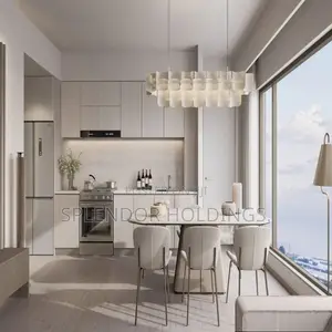1bdrm Apartment in Valley Arcade for sale